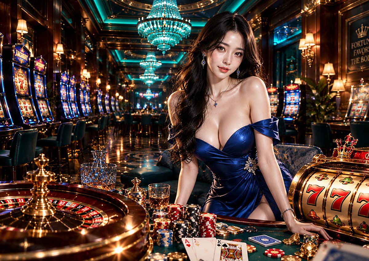 Đội ngũ biên tập VY88