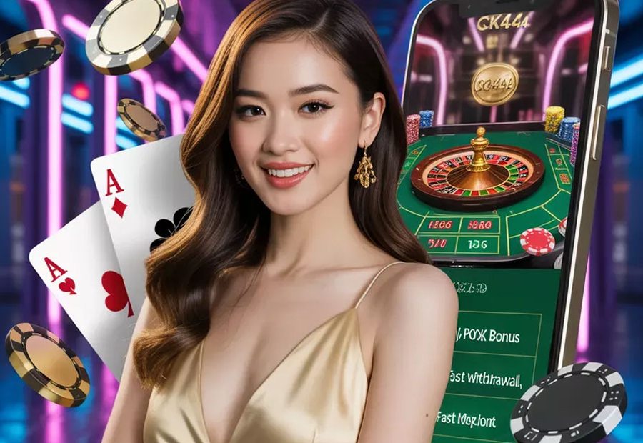 Hình minh hoạ chuyên mục Soi kèo