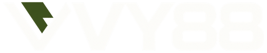 VY88