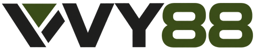 VY88