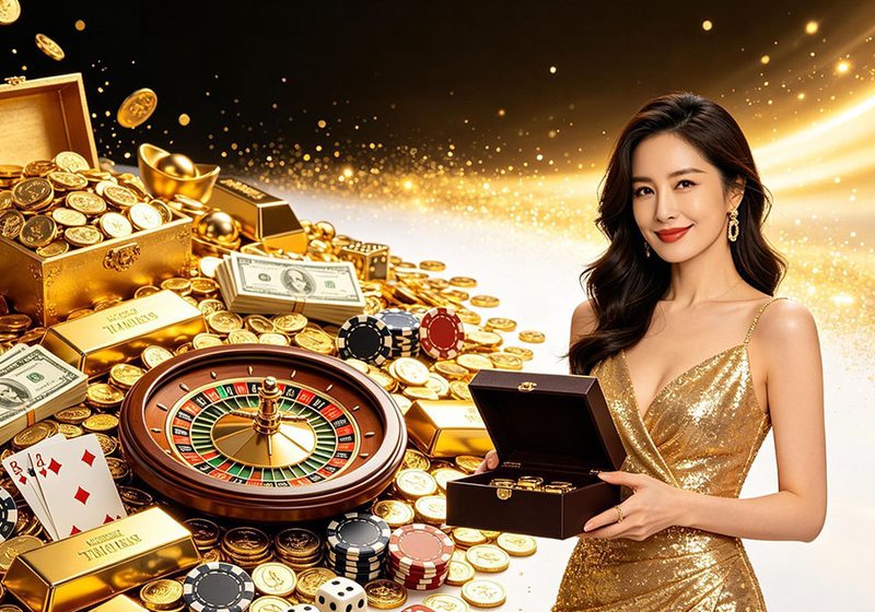 Kiểm tra nguồn tải VY88 trên Android – hướng dẫn Ứng dụng và các tình huống liên quan