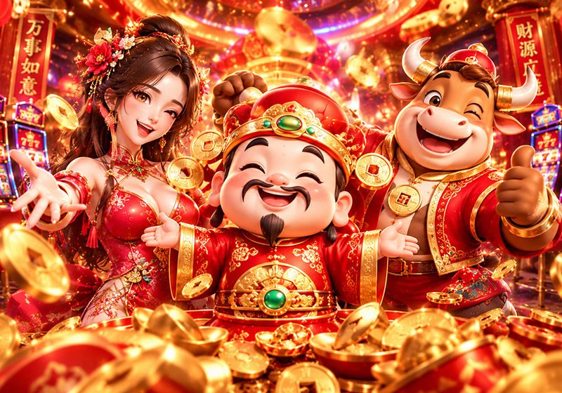 Khi điện thoại không nhận thông báo và những điểm dễ nhầm