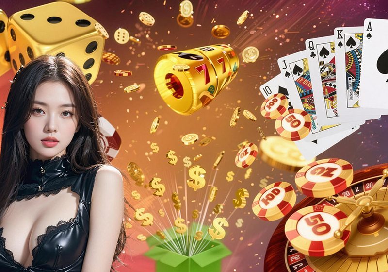 Quản lý quyền truy cập của ứng dụng cùng VY88
