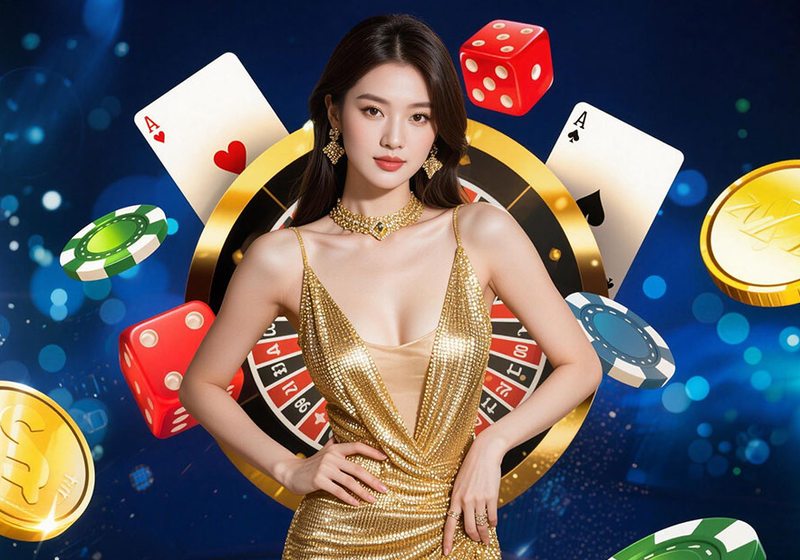 Giảm gián đoạn khi xem trực tiếp từ quy tắc đến thao tác