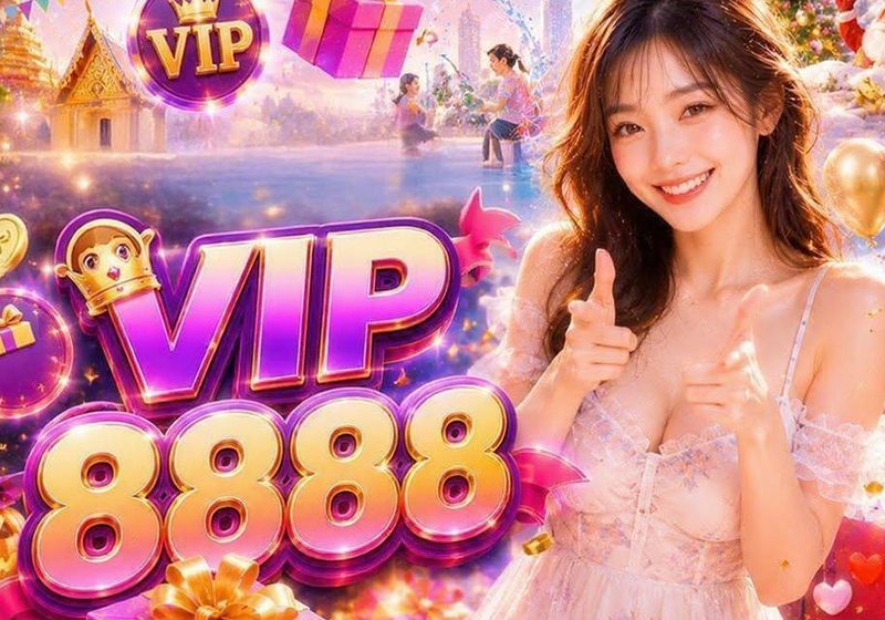 Soi kèo hiểu tỷ lệ hiển thị và số tiền dự kiến – hướng dẫn Soi kèo và các tình huống liên quan