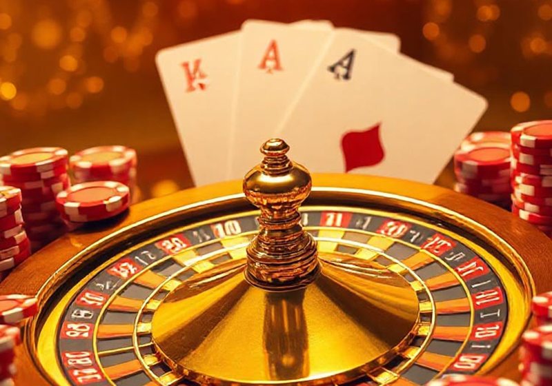 Soi kèo chọn môn thể thao theo thời gian theo dõi cùng VY88