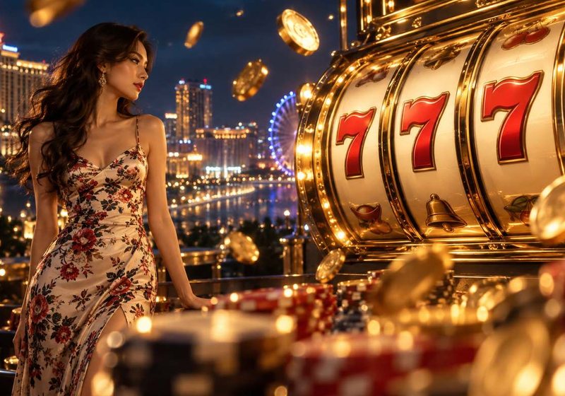 Soi kèo phân biệt tài xỉu toàn trận và hiệp một cùng VY88