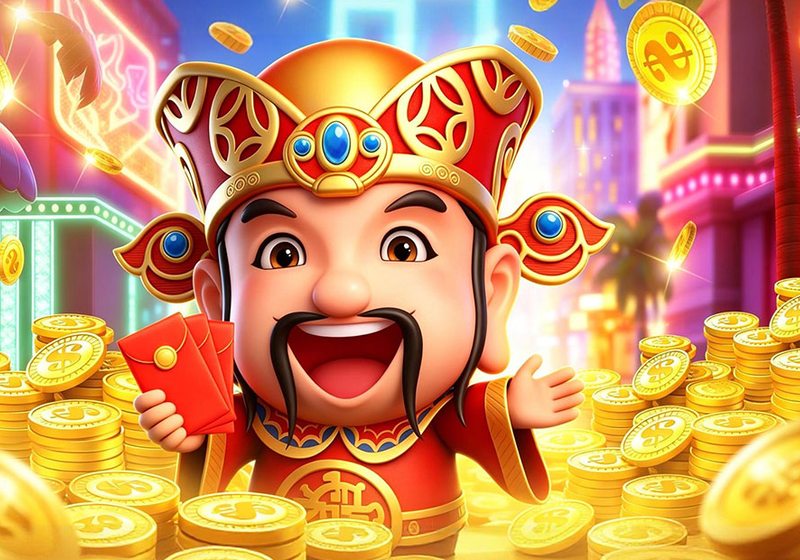 Soi kèo đặt giới hạn cho một buổi xem thể thao – hướng dẫn theo tình huống