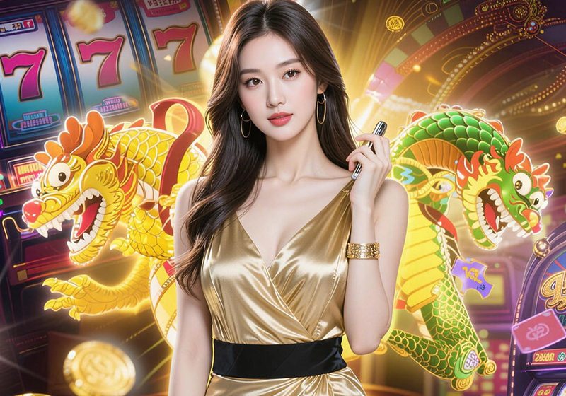 Soi kèo kiểm tra thông tin trước trận bóng đá – hướng dẫn Soi kèo và các tình huống liên quan