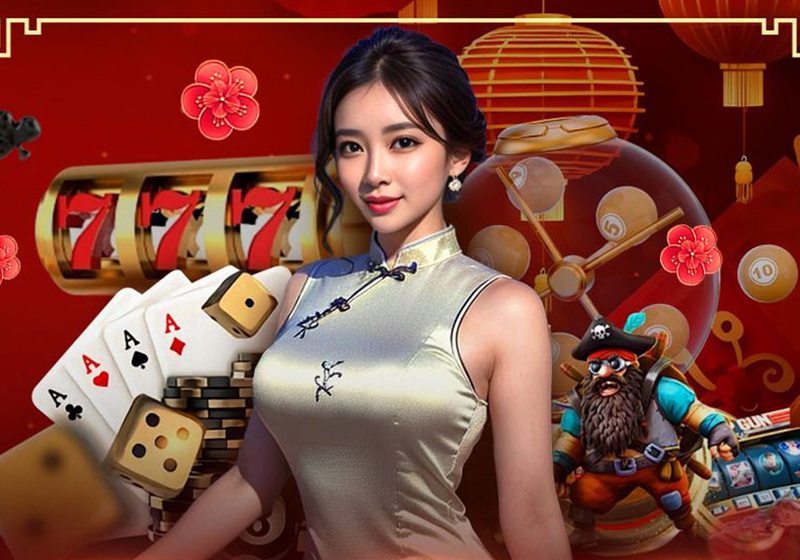 Sắp xếp thời gian theo dõi giải – hướng dẫn theo tình huống