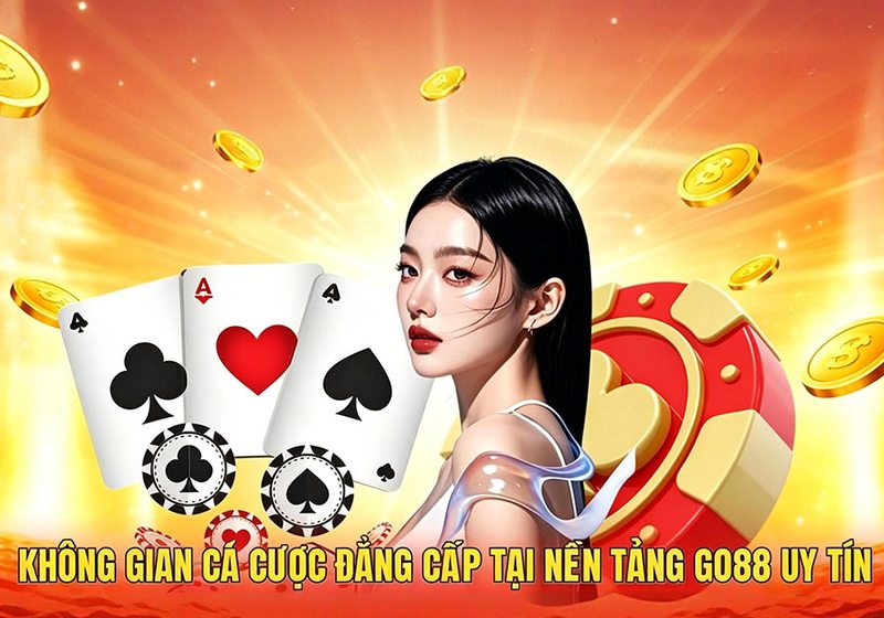 Kiểm tra thông báo hoãn trận – hướng dẫn Esports và các tình huống liên quan