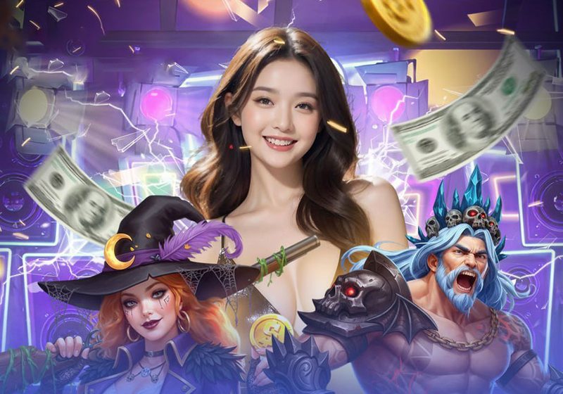 Hiểu thể thức BO1, BO3 và BO5 – hướng dẫn Esports và các tình huống liên quan