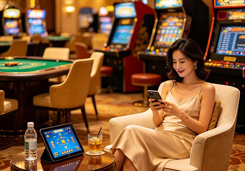 Ghi lại thông tin khi kết quả chưa khớp cùng VY88