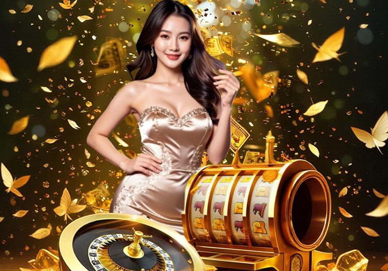 Đọc lịch thi đấu theo giờ Việt Nam từ quy tắc đến thao tác