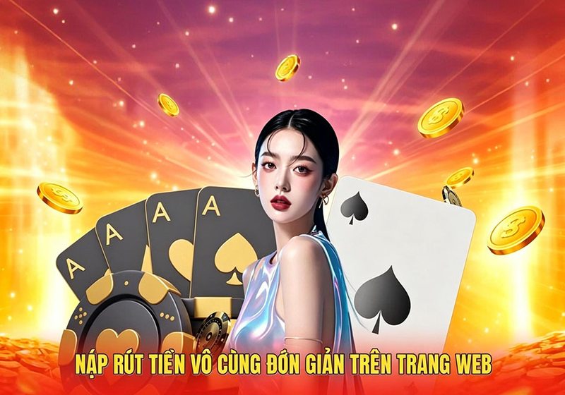 Xem trực tiếp và độ trễ phát sóng cùng VY88