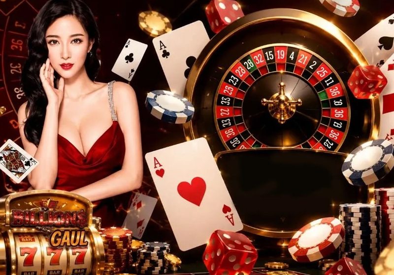 Nhận biết thị trường trước trận và trực tiếp cùng VY88
