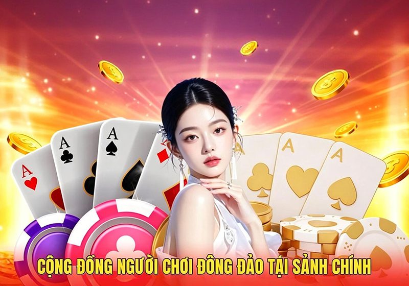 Phân biệt kênh trực tiếp và video phát lại dành cho người mới
