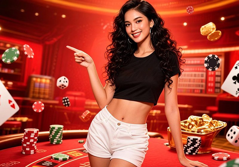 Chọn chất lượng video trên điện thoại – hướng dẫn Đá Gà và các tình huống liên quan
