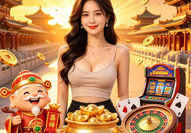 Nhận diện đúng sự kiện trên màn hình – hướng dẫn theo tình huống