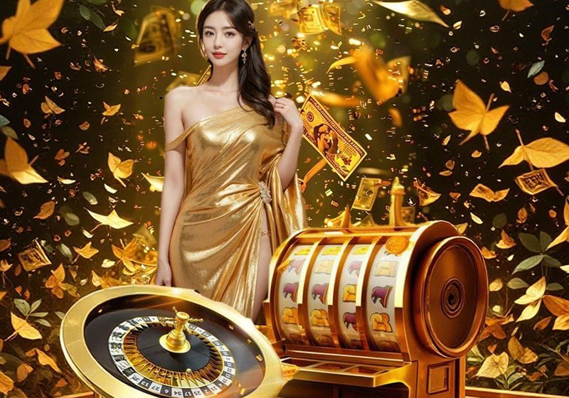 Bảo vệ tài khoản khi xem livestream và những điểm dễ nhầm
