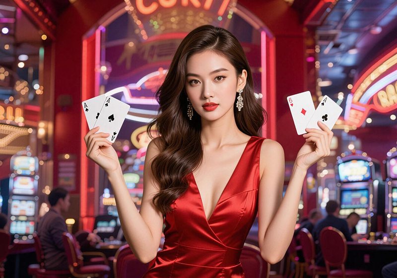 Đặt thời lượng xem phù hợp dành cho người mới
