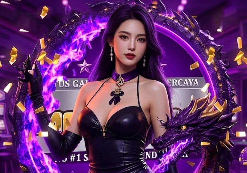 Đối chiếu kết quả được công bố và những điểm dễ nhầm