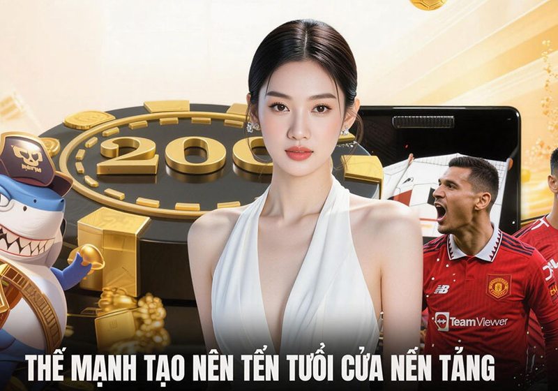 Live casino – theo dõi thời gian nhận lựa chọn dành cho người mới
