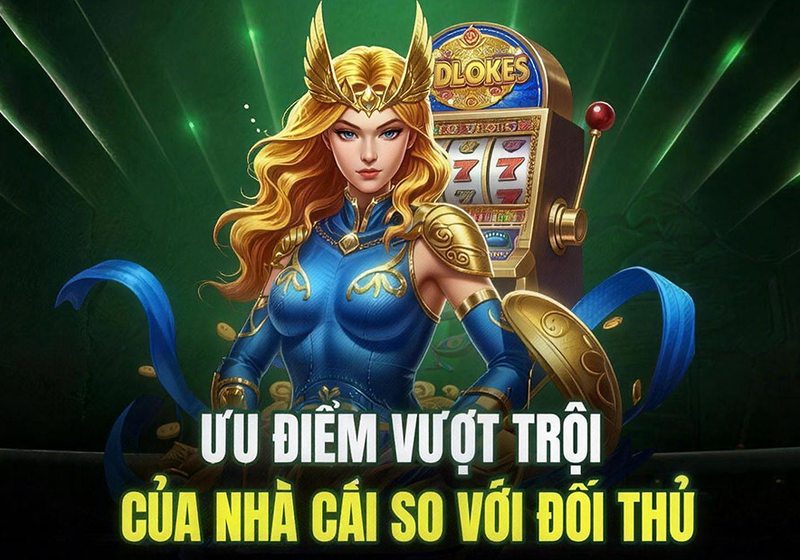 Chuẩn bị kết nối khi mở bàn trực tiếp tại VY88