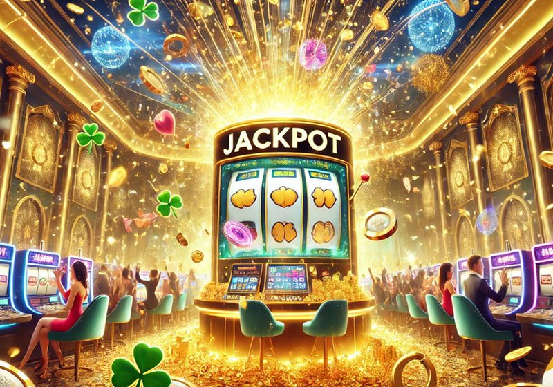 Tra cứu lịch sử ván chơi – cẩm nang Casino