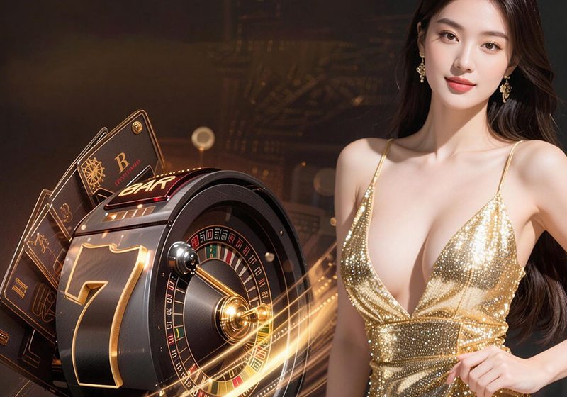 Kết nối bị ngắt trong bàn trực tiếp cùng VY88
