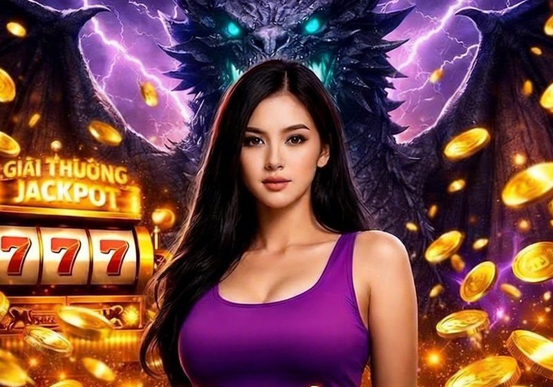 Baccarat và cách đọc bảng trả từ quy tắc đến thao tác