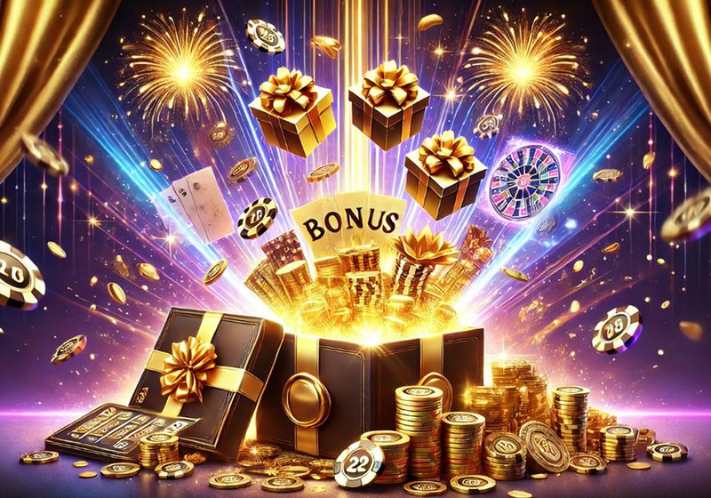Rồng Hổ có những cửa nào – hướng dẫn Casino và các tình huống liên quan