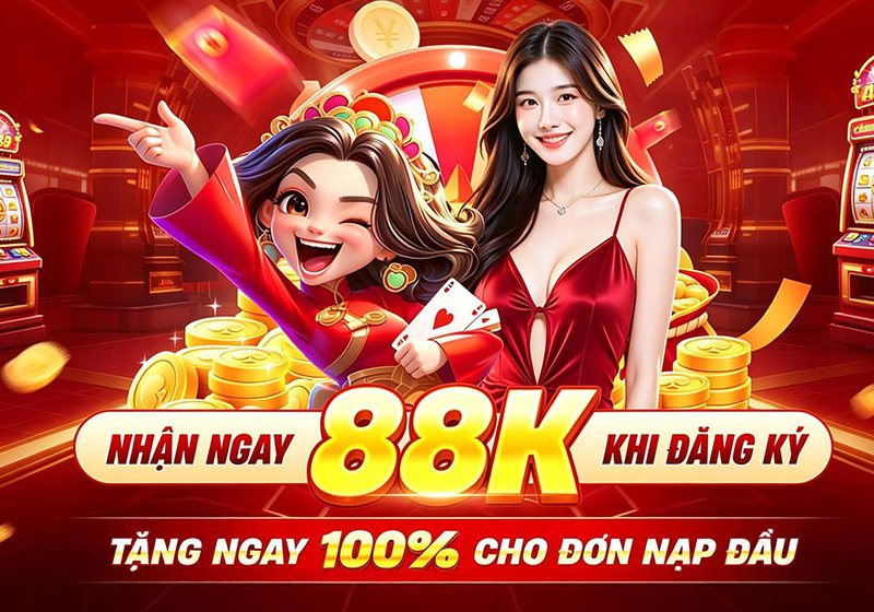 Phân biệt bảng lịch sử và dự đoán và những điểm dễ nhầm