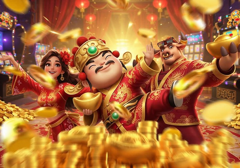 Đọc giới hạn tối thiểu và tối đa từ quy tắc đến thao tác