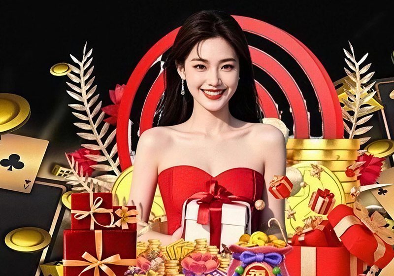 Hiểu số đường và tổng mức cược – hướng dẫn Nổ Hũ và các tình huống liên quan