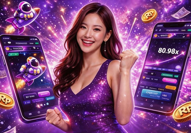 Khi vòng quay bị mất kết nối – hướng dẫn theo tình huống