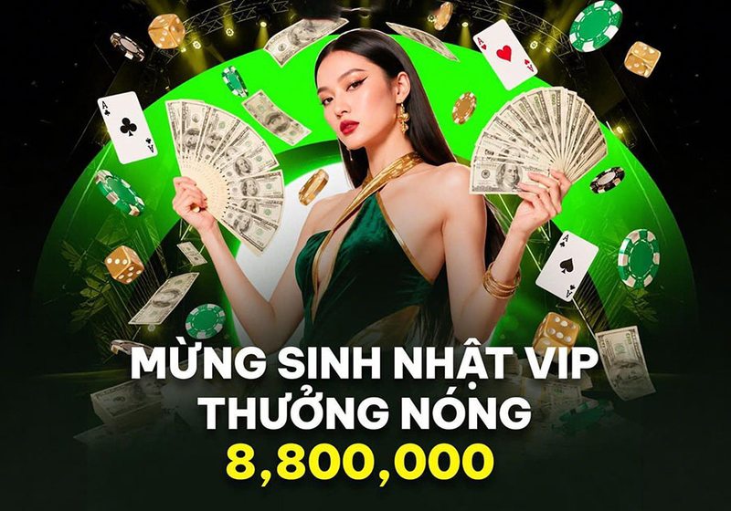 RTP nói gì về một phiên chơi – hướng dẫn Nổ Hũ và các tình huống liên quan