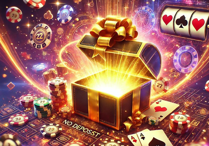 Phân biệt jackpot cố định và tích lũy dành cho người mới