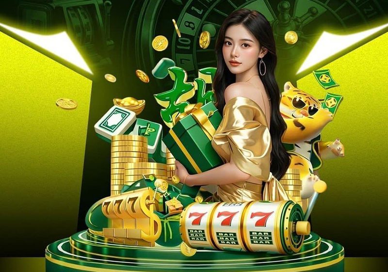 Kiểm tra thời hạn sử dụng ưu đãi – hướng dẫn theo tình huống
