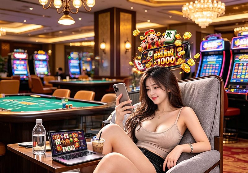 Hiểu yêu cầu vòng cược cùng VY88