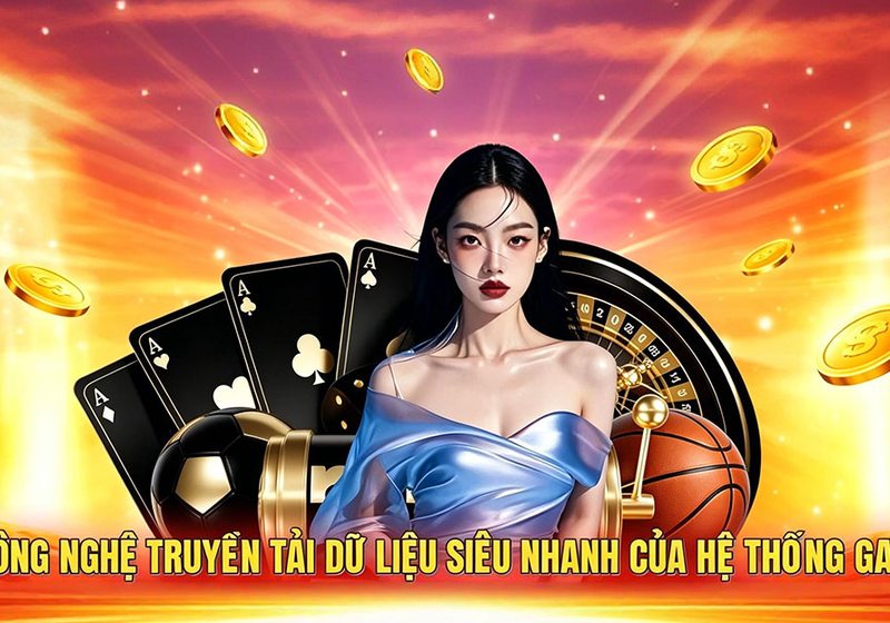 Theo dõi trạng thái cộng thưởng từ quy tắc đến thao tác