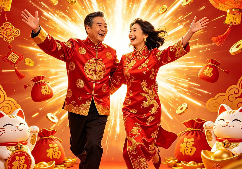 Nhận biết mã quà tặng hết hiệu lực – hướng dẫn theo tình huống