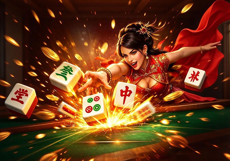 Quyền lợi thành viên được tính thế nào – hướng dẫn theo tình huống