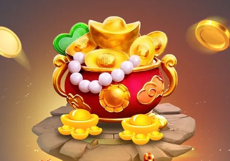Phân biệt tiền thưởng và tiền có thể rút cùng VY88