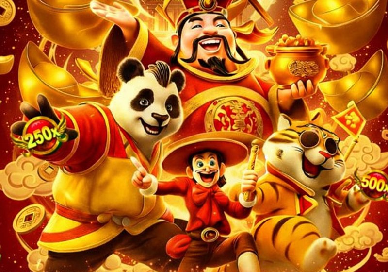 Điều kiện tham gia vòng quay cùng VY88