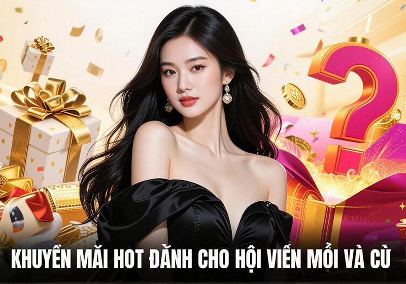 Phân biệt thông tin giới thiệu và thể lệ cùng VY88
