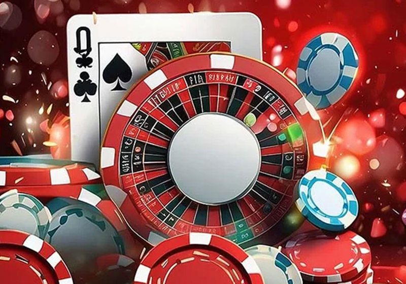 Theo dõi ngân sách theo từng phiên và những điểm dễ nhầm