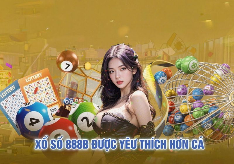 Bắt đầu tìm hiểu VY88 theo nhu cầu – cẩm nang tài khoản VY88