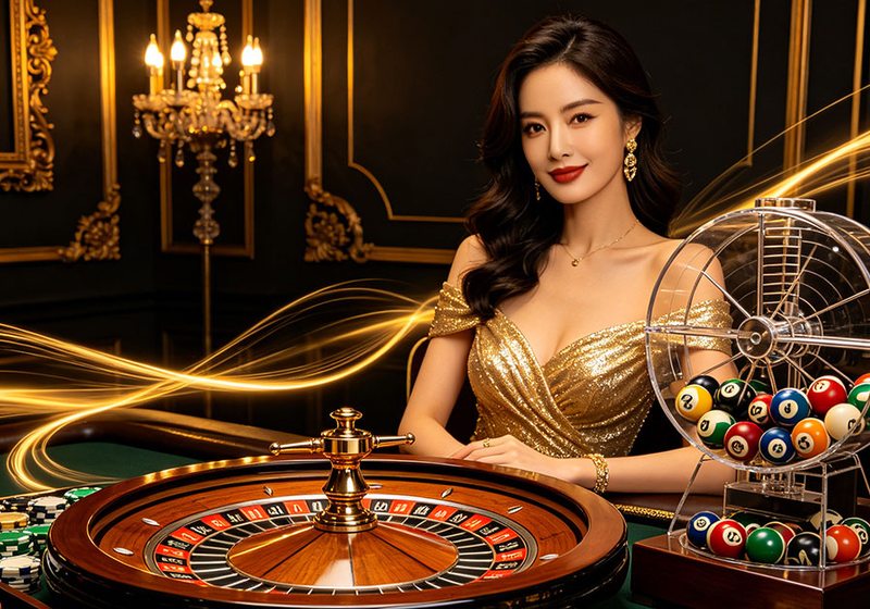 Đọc hướng dẫn nạp qua ví điện tử và những điểm dễ nhầm