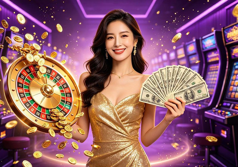 Sử dụng thiết bị chung có thận trọng từ quy tắc đến thao tác